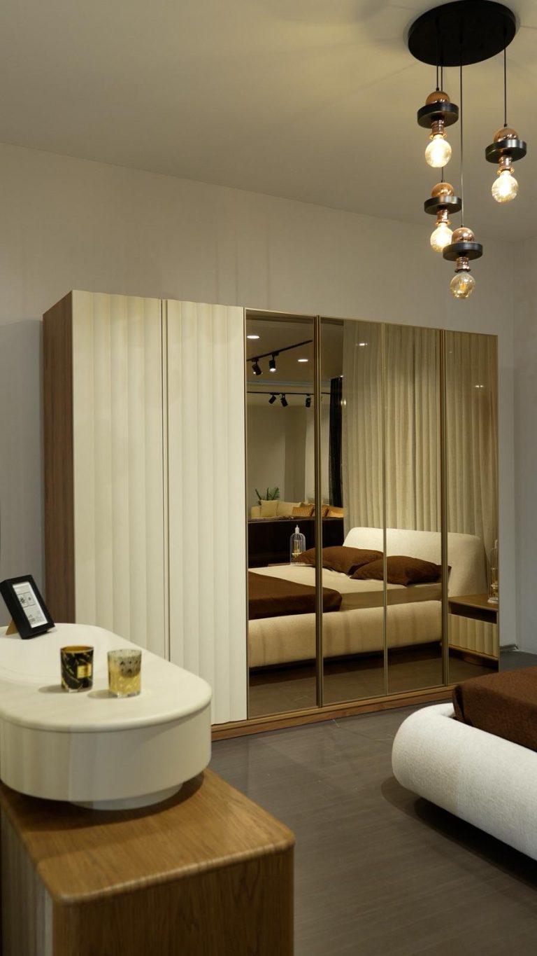 WhatsApp-Image-2026-02-14-at-12.05.47-2-768x1365 (1)