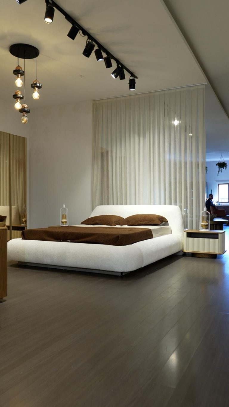 WhatsApp-Image-2026-02-14-at-12.05.48-1-768x1365