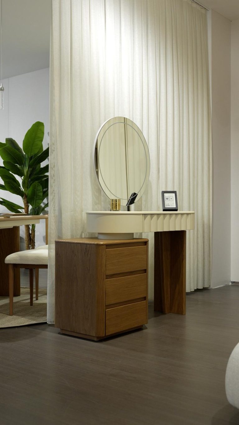 WhatsApp-Image-2026-02-14-at-12.05.48-2-768x1365