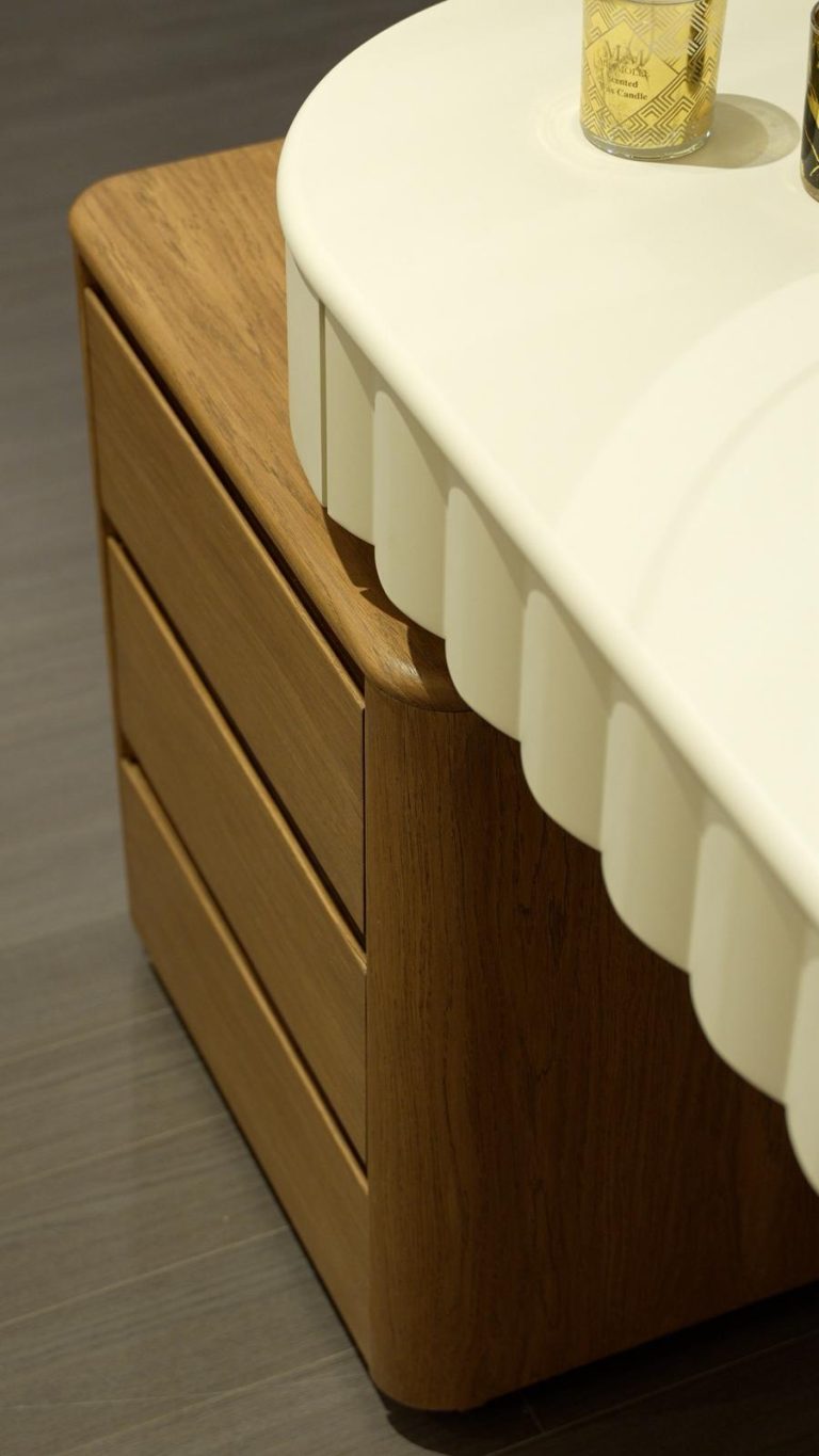 WhatsApp-Image-2026-02-14-at-12.05.48-768x1365