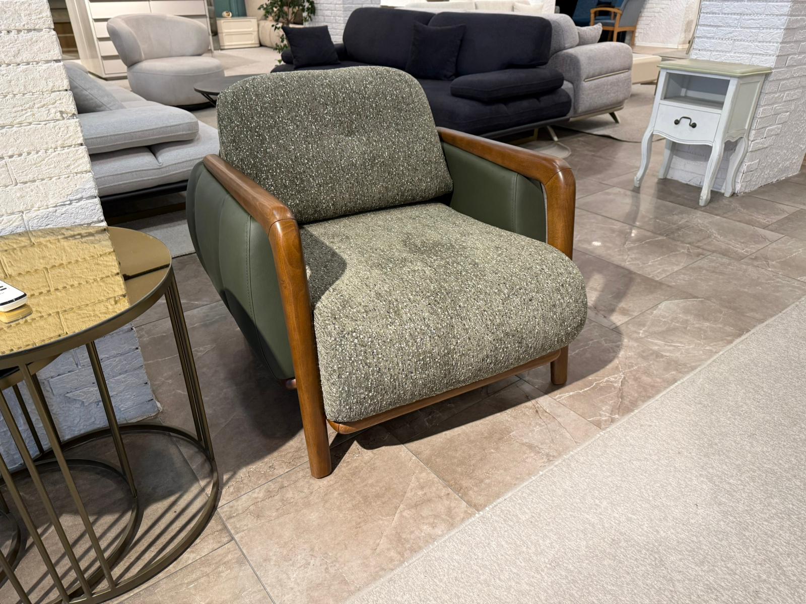 WhatsApp Image 2026-04-05 at 17.52.45 (1)