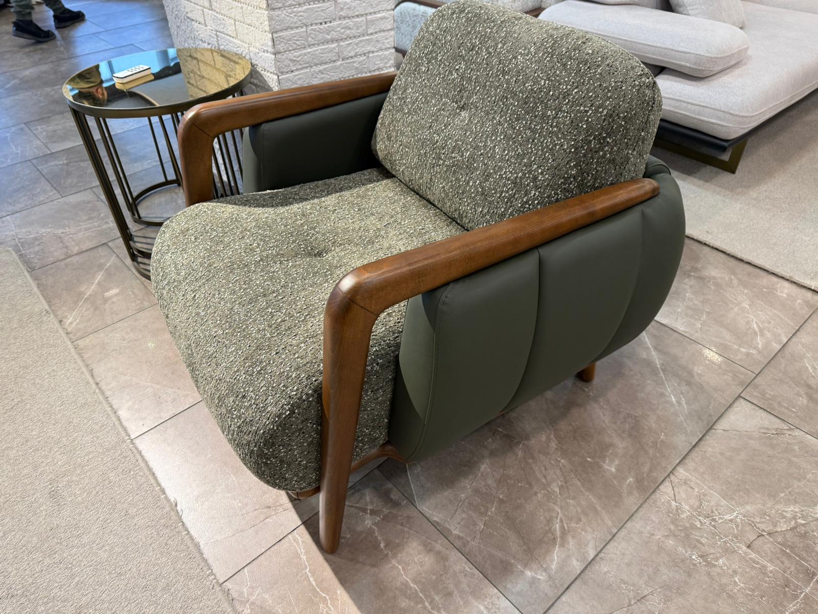 WhatsApp Image 2026-04-05 at 17.52.45 (2)