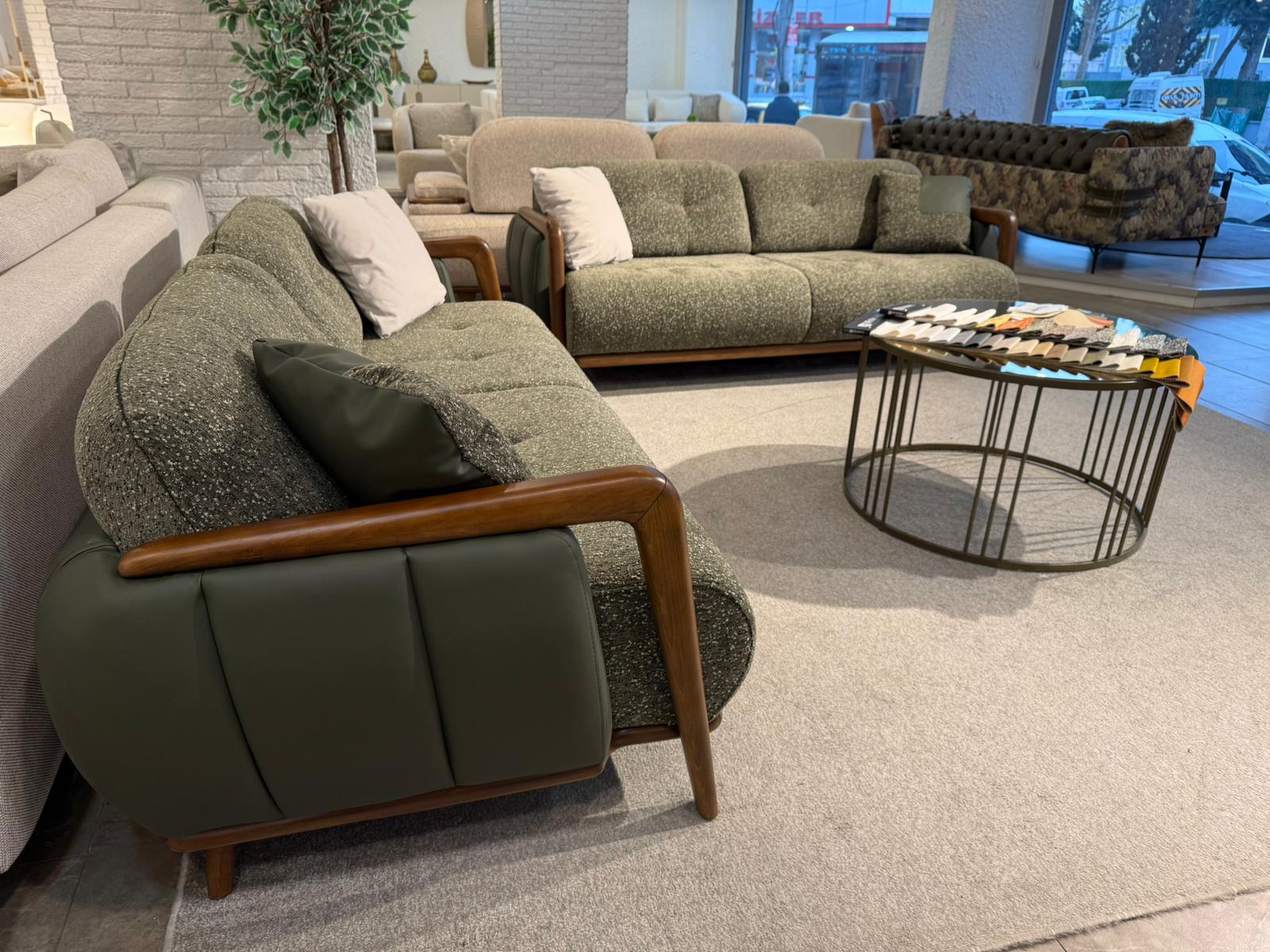 WhatsApp Image 2026-04-05 at 17.52.45 (3)