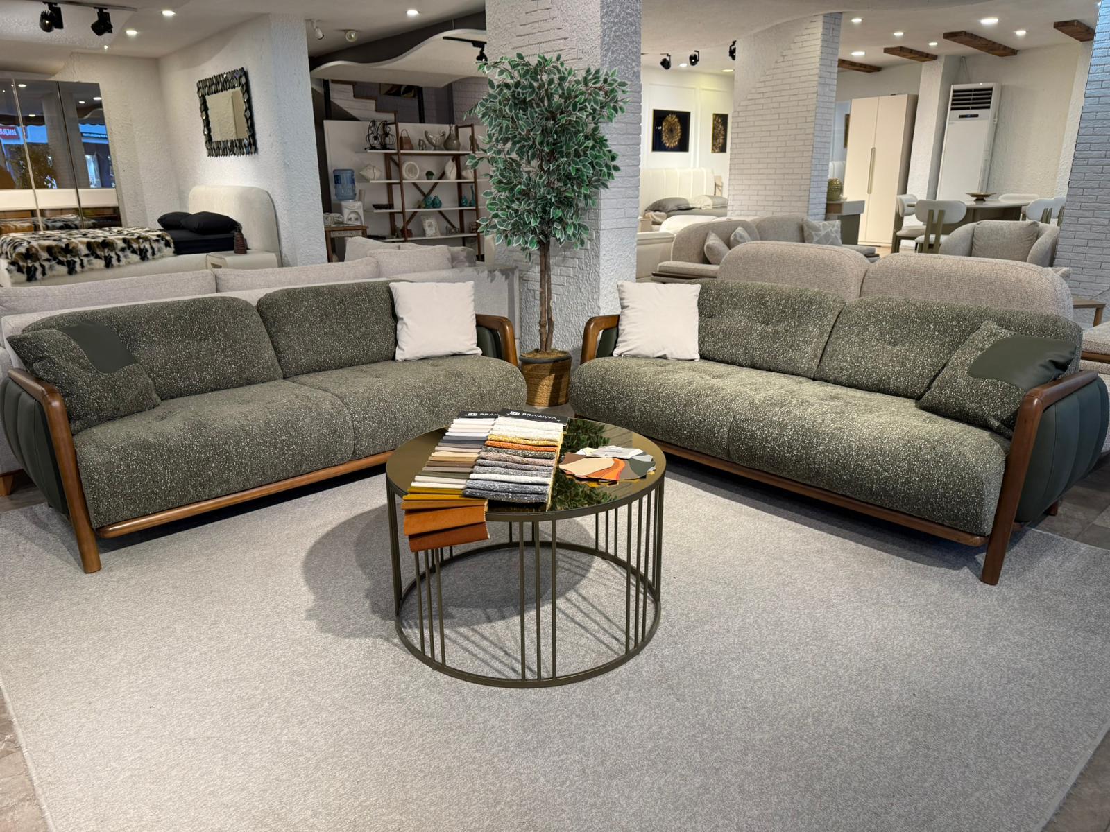 WhatsApp Image 2026-04-05 at 17.52.45 (5)