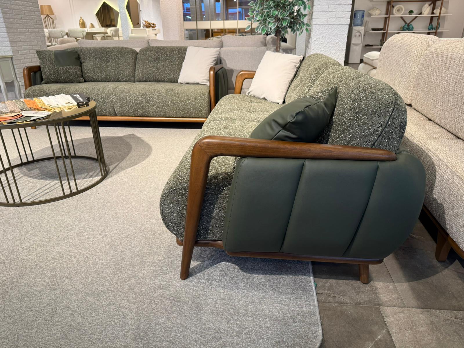 WhatsApp Image 2026-04-05 at 17.52.45