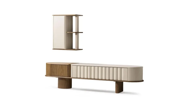 lotus-tv-unitesi-4364a0-768x453