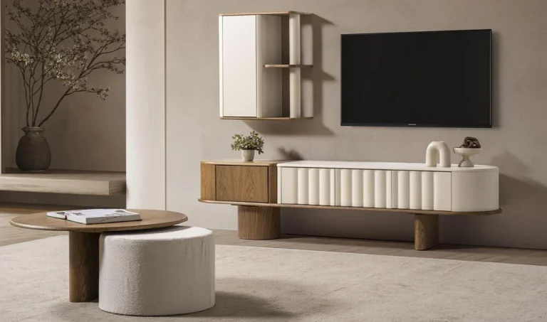 lotus-tv-unitesi-91-338-768x453