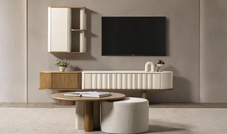 lotus-tv-unitesi-b0c54-768x453