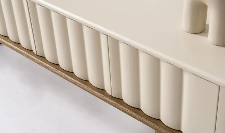 lotus-tv-unitesi-b91fc8-768x453