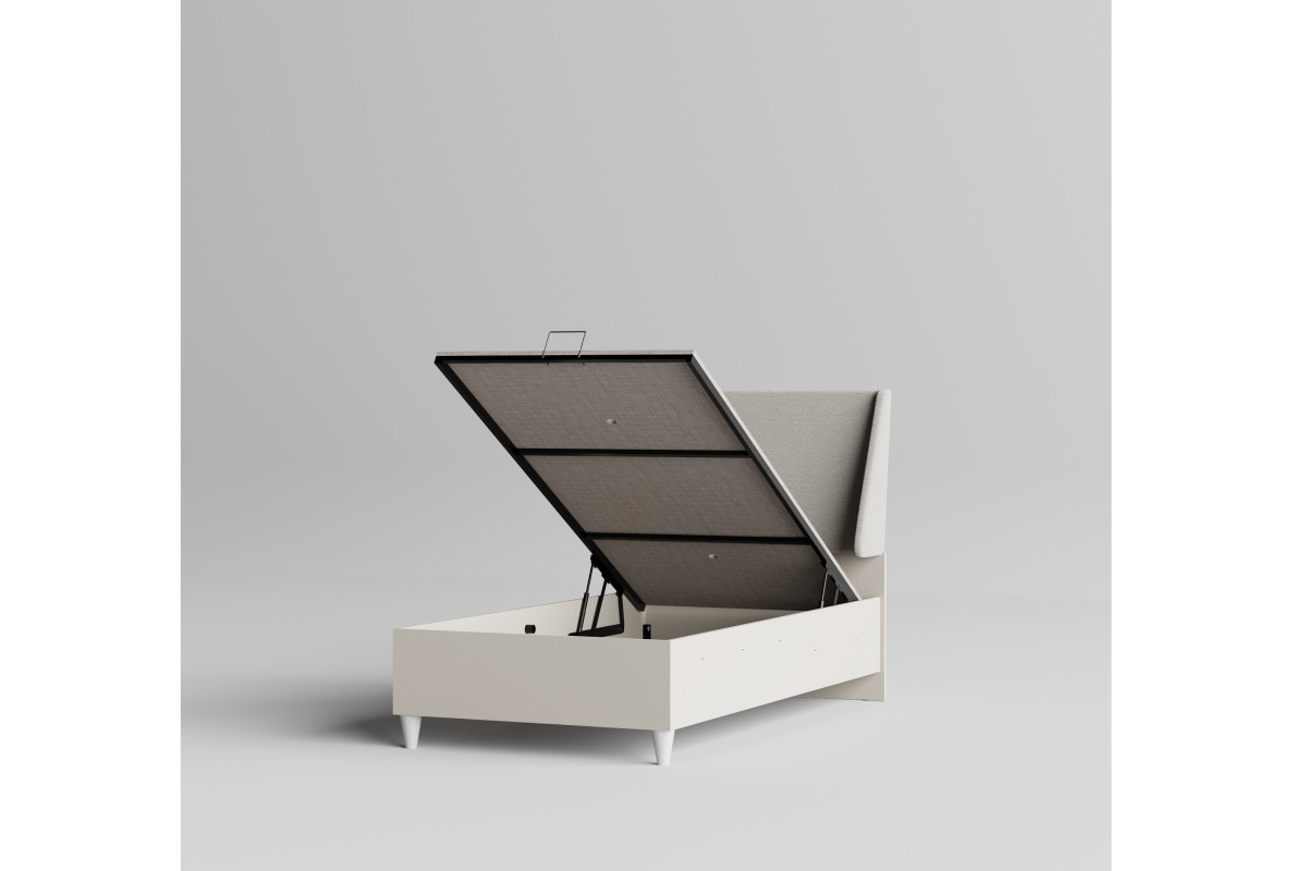 keops açık-1200x800w
