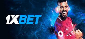 1xbet বাংলাদেশ সেরার সেরা বিবরণ ও টিপস 1xbet বাংলাদেশ সেরার সেরা বিবরণ ও টিপস
