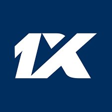 1xbet বাংলাদেশ সেরার সেরা বিবরণ ও টিপস 1xbet বাংলাদেশ সেরার সেরা বিবরণ ও টিপস