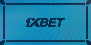 1xBet新加坡:全方位的在线博彩体验 -90729323 1xBet新加坡:全方位的在线博彩体验 -90729323