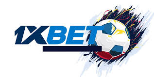 1xbet Portugal A Revolução das Apostas Online em Terras Lusas 1xbet Portugal A Revolução das Apostas Online em Terras Lusas