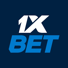 1xbet Portugal A Revolução das Apostas Online em Terras Lusas 1xbet Portugal A Revolução das Apostas Online em Terras Lusas