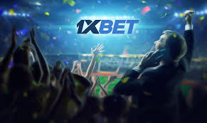 1xbet Portugal A Revolução das Apostas Online em Terras Lusas 1xbet Portugal A Revolução das Apostas Online em Terras Lusas