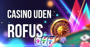 25 Gratis Spins Uden Indbetaling - Din Ultimative Guide 25 Gratis Spins Uden Indbetaling - Din Ultimative Guide