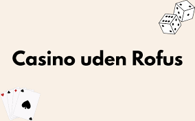 25 Gratis Spins Uden Indbetaling - Din Ultimative Guide 25 Gratis Spins Uden Indbetaling - Din Ultimative Guide