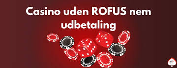 25 Gratis Spins Uden Indbetaling - Din Ultimative Guide 25 Gratis Spins Uden Indbetaling - Din Ultimative Guide