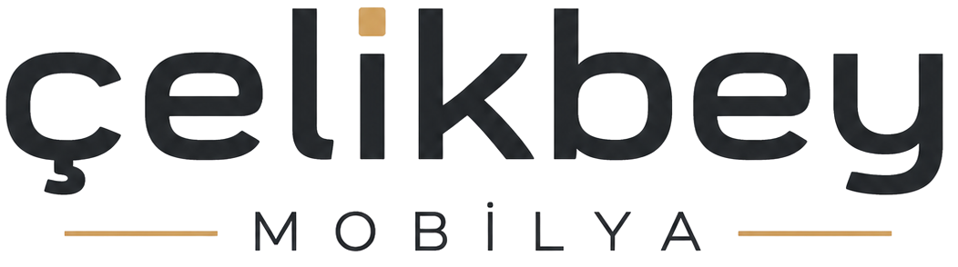 Çelikbey Mobilya