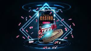 Den Fascinerende Verden af Online Gambling Den Fascinerende Verden af Online Gambling