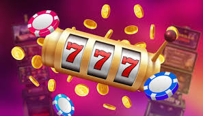 Den Fascinerende Verden af Online Gambling Den Fascinerende Verden af Online Gambling