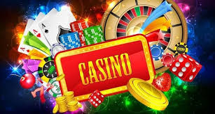 Den Fascinerende Verden af Online Gambling Den Fascinerende Verden af Online Gambling