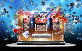 Den Fascinerende Verden af Online Gambling 1820470552 Den Fascinerende Verden af Online Gambling 1820470552