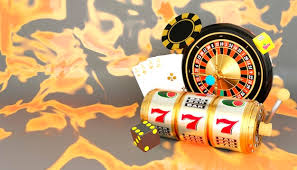 Den Fascinerende Verden af Online Gambling 1820470552 Den Fascinerende Verden af Online Gambling 1820470552