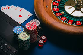 Discover the Best Live Roulette Casinos in the UK -541843777 Discover the Best Live Roulette Casinos in the UK -541843777