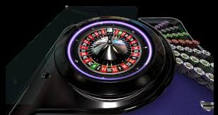 Discover the Best Live Roulette Casinos in the UK -542765918 Discover the Best Live Roulette Casinos in the UK -542765918