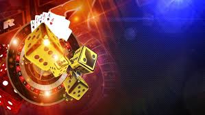 Embracing Well-Being A Journey Towards a Healthier Life Embracing Well-Being A Journey Towards a Healthier Life
