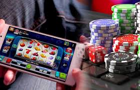 Experience Excitement at Mr Cat Casino & Sportsbook Experience Excitement at Mr Cat Casino & Sportsbook