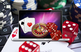 Experience Excitement at Mr Cat Casino & Sportsbook Experience Excitement at Mr Cat Casino & Sportsbook