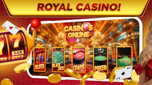 Experience the Excitement of Mr Cat Casino UK Experience the Excitement of Mr Cat Casino UK