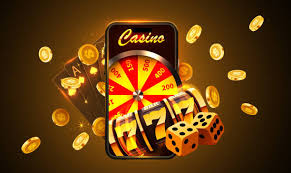 Experience the Excitement of Mr Cat Casino UK Experience the Excitement of Mr Cat Casino UK