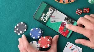 Experience the Thrill Memocasino Casino & Sportsbook Experience the Thrill Memocasino Casino & Sportsbook