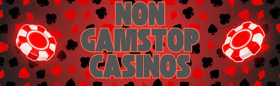 Exploring Online Casinos Uncovering the Uncharted Territories Exploring Online Casinos Uncovering the Uncharted Territories