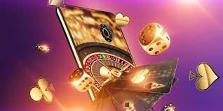 Exploring the Enchantment of Slots Islands A Journey into the World of Online Gaming Exploring the Enchantment of Slots Islands A Journey into the World of Online Gaming