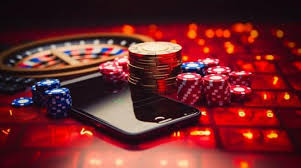 Exploring the Excitement of Slots Islands Casino & Sportsbook Exploring the Excitement of Slots Islands Casino & Sportsbook