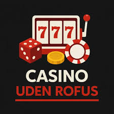 Gratis Free Spins i Dag Få Det Bedste Ud Af Din Spiloplevelse Gratis Free Spins i Dag Få Det Bedste Ud Af Din Spiloplevelse
