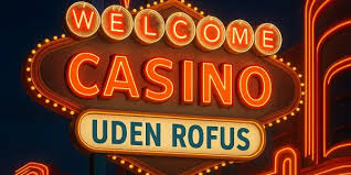 Gratis Free Spins i Dag Få Det Bedste Ud Af Din Spiloplevelse Gratis Free Spins i Dag Få Det Bedste Ud Af Din Spiloplevelse