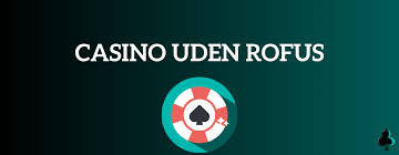 Gratis Free Spins i Dag Få Det Ultimative Spiloplevelse Gratis Free Spins i Dag Få Det Ultimative Spiloplevelse