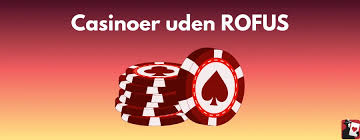 Gratis Free Spins i Dag Få Det Ultimative Spiloplevelse Gratis Free Spins i Dag Få Det Ultimative Spiloplevelse