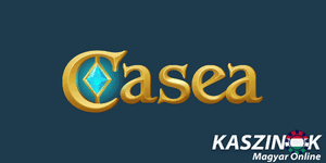 Affidati ai giochi dei migliori casinò online Affidati ai giochi dei migliori casinò online