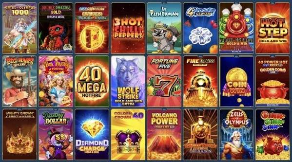 Casinò online ideali in Italia: una lista dei migliori siti di gioco d'azzardo online italiani Casinò online ideali in Italia: una lista dei migliori siti di gioco d'azzardo online italiani