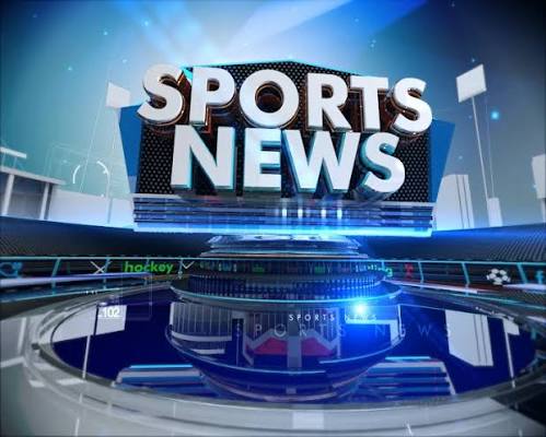 Comprendre les articles de presse sportive : Interprétation, caractéristiques et avantages cachés Comprendre les articles de presse sportive : Interprétation, caractéristiques et avantages cachés