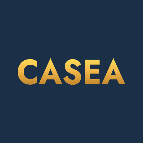 Giochi di casinò online con soldi veri: cosa giocare e dove trovarli Giochi di casinò online con soldi veri: cosa giocare e dove trovarli