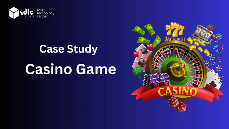 I migliori casinò online in Italia: una lista dei principali siti di gioco d'azzardo italiani I migliori casinò online in Italia: una lista dei principali siti di gioco d'azzardo italiani