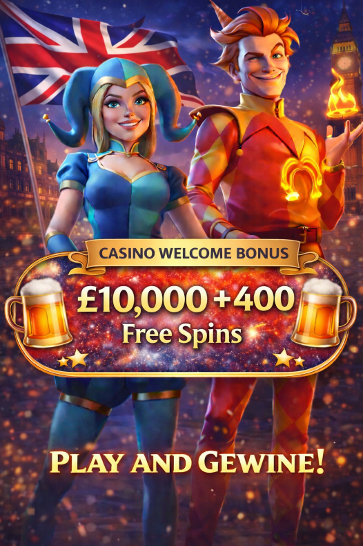 Lola Jack Gambling Enterprise Lola Jack Gambling Enterprise